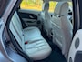 Land Rover Range Rover Evoque 2.0 Si 4WD Pure / Panoramadak