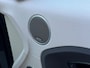 Land Rover Range Rover Evoque 2.0 Si 4WD Pure / Panoramadak
