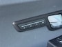 Land Rover Range Rover Evoque 2.0 Si 4WD Pure / Panoramadak