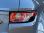 Land Rover Range Rover Evoque 2.0 Si 4WD Pure / Panoramadak