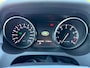 Land Rover Range Rover Evoque 2.0 Si 4WD Pure / Panoramadak