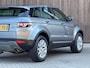 Land Rover Range Rover Evoque 2.0 Si 4WD Pure / Panoramadak