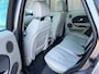 Land Rover Range Rover Evoque 2.0 Si 4WD Pure / Panoramadak