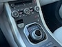 Land Rover Range Rover Evoque 2.0 Si 4WD Pure / Panoramadak