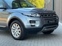 Land Rover Range Rover Evoque 2.0 Si 4WD Pure / Panoramadak
