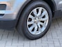 Land Rover Range Rover Evoque 2.0 Si 4WD Pure / Panoramadak