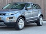 Land Rover Range Rover Evoque 2.0 Si 4WD Pure / Panoramadak