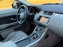 Land Rover Range Rover Evoque 2.0 Si 4WD Pure / Panoramadak