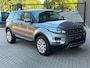 Land Rover Range Rover Evoque 2.0 Si 4WD Pure / Panoramadak