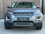 Land Rover Range Rover Evoque 2.0 Si 4WD Pure / Panoramadak