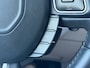 Land Rover Range Rover Evoque 2.0 Si 4WD Pure / Panoramadak
