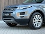 Land Rover Range Rover Evoque 2.0 Si 4WD Pure / Panoramadak