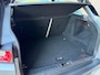 Land Rover Range Rover Evoque 2.0 Si 4WD Pure / Panoramadak