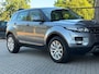 Land Rover Range Rover Evoque 2.0 Si 4WD Pure / Panoramadak