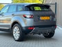 Land Rover Range Rover Evoque 2.0 Si 4WD Pure / Panoramadak