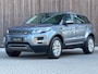 Land Rover Range Rover Evoque 2.0 Si 4WD Pure / Panoramadak