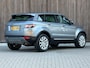 Land Rover Range Rover Evoque 2.0 Si 4WD Pure / Panoramadak