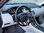 Land Rover Range Rover Evoque 2.0 Si 4WD Pure / Panoramadak