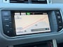 Land Rover Range Rover Evoque 2.0 Si 4WD Pure / Panoramadak