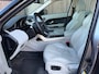 Land Rover Range Rover Evoque 2.0 Si 4WD Pure / Panoramadak