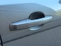 Land Rover Range Rover Evoque 2.0 Si 4WD Pure / Panoramadak