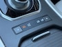 Land Rover Range Rover Evoque 2.0 Si 4WD Pure / Panoramadak