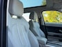 Land Rover Range Rover Evoque 2.0 Si 4WD Pure / Panoramadak
