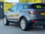 Land Rover Range Rover Evoque 2.0 Si 4WD Pure / Panoramadak