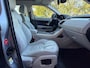Land Rover Range Rover Evoque 2.0 Si 4WD Pure / Panoramadak