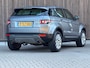 Land Rover Range Rover Evoque 2.0 Si 4WD Pure / Panoramadak