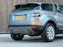 Land Rover Range Rover Evoque 2.0 Si 4WD Pure / Panoramadak