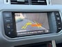 Land Rover Range Rover Evoque 2.0 Si 4WD Pure / Panoramadak