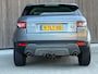 Land Rover Range Rover Evoque 2.0 Si 4WD Pure / Panoramadak