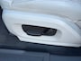 Land Rover Range Rover Evoque 2.0 Si 4WD Pure / Panoramadak