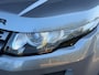 Land Rover Range Rover Evoque 2.0 Si 4WD Pure / Panoramadak