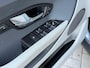 Land Rover Range Rover Evoque 2.0 Si 4WD Pure / Panoramadak
