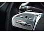 Mercedes-Benz GLC Coupe 300e 4MATIC Business Solution AMG | Burmester | Schuif/Kanteldak | Trekhaak |