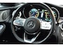 Mercedes-Benz GLC Coupe 300e 4MATIC Business Solution AMG | Burmester | Schuif/Kanteldak | Trekhaak |