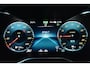 Mercedes-Benz GLC Coupe 300e 4MATIC Business Solution AMG | Burmester | Schuif/Kanteldak | Trekhaak |