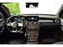 Mercedes-Benz GLC Coupe 300e 4MATIC Business Solution AMG | Burmester | Schuif/Kanteldak | Trekhaak |