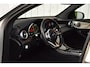 Mercedes-Benz GLC Coupe 300e 4MATIC Business Solution AMG | Burmester | Schuif/Kanteldak | Trekhaak |