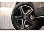 Mercedes-Benz GLC Coupe 300e 4MATIC Business Solution AMG | Burmester | Schuif/Kanteldak | Trekhaak |