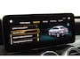 Mercedes-Benz GLC Coupe 300e 4MATIC Business Solution AMG | Burmester | Schuif/Kanteldak | Trekhaak |