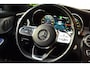 Mercedes-Benz GLC Coupe 300e 4MATIC Business Solution AMG | Burmester | Schuif/Kanteldak | Trekhaak |