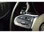 Mercedes-Benz GLC Coupe 300e 4MATIC Business Solution AMG | Burmester | Schuif/Kanteldak | Trekhaak |