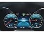 Mercedes-Benz GLC Coupe 300e 4MATIC Business Solution AMG | Burmester | Schuif/Kanteldak | Trekhaak |