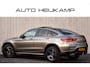 Mercedes-Benz GLC Coupe 300e 4MATIC Business Solution AMG | Burmester | Schuif/Kanteldak | Trekhaak |