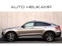Mercedes-Benz GLC Coupe 300e 4MATIC Business Solution AMG | Burmester | Schuif/Kanteldak | Trekhaak |