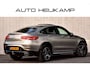 Mercedes-Benz GLC Coupe 300e 4MATIC Business Solution AMG | Burmester | Schuif/Kanteldak | Trekhaak |