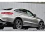 Mercedes-Benz GLC Coupe 300e 4MATIC Business Solution AMG | Burmester | Schuif/Kanteldak | Trekhaak |